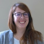 2020-caroline-perocheau-arnaud 2020-caroline-perocheau-arnaud