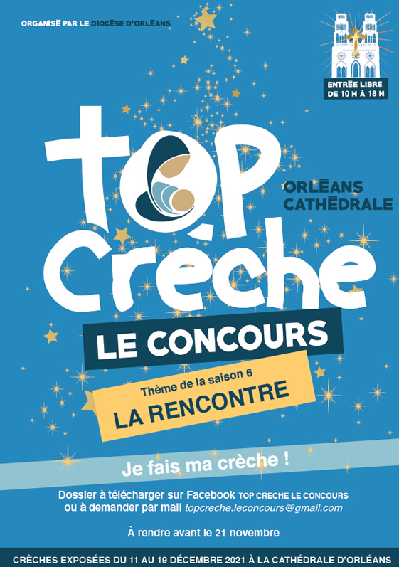 top creche top creche