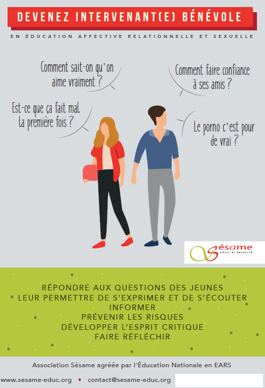 affiche sesame affiche sesame