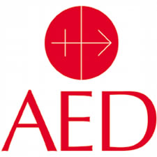 aed aed