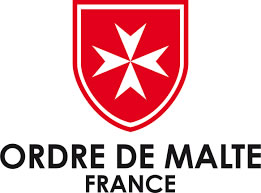 Ordre de Malte Ordre de Malte