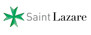 Saint Lazare ordre de Saint Lazare