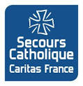secours Catholique secours Catholique