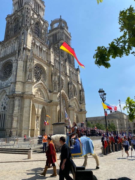 cathédrale cathédrale