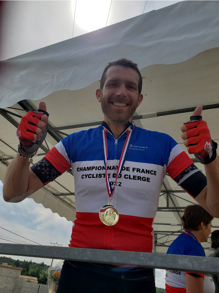 Victoire Victoire