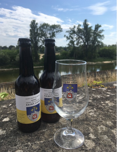 bière bière