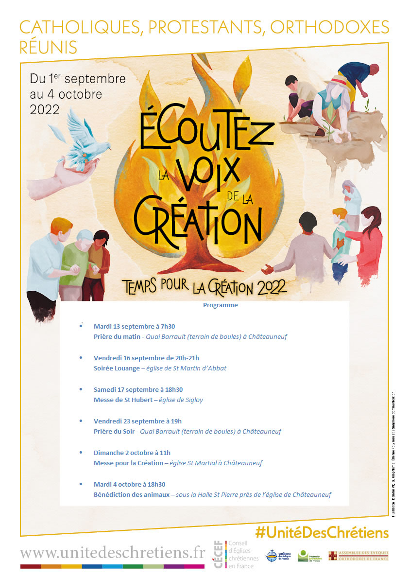 Affiche Affiche