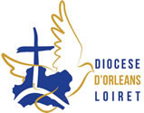logo diocèse logo diocèse
