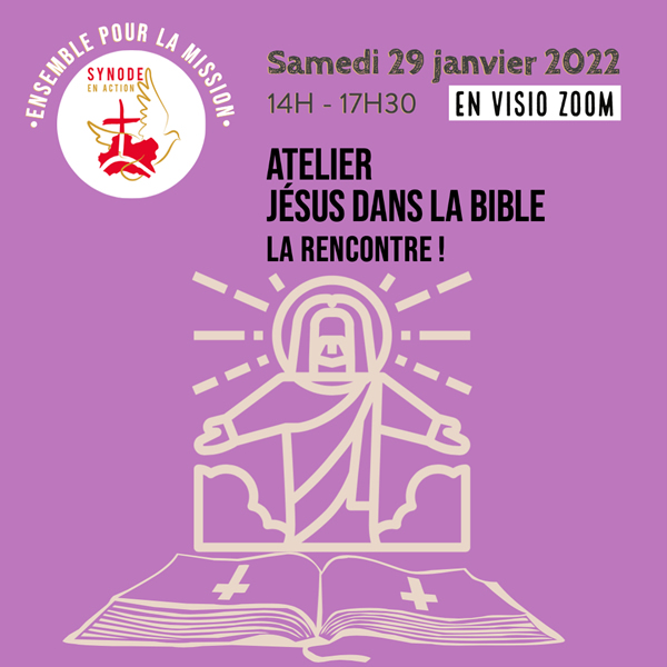 la rencontre de Jesus dans la bible la rencontre de Jesus dans la bible