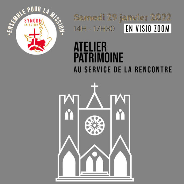 Patrimoine Patrimoine