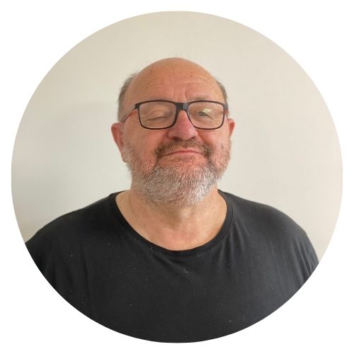 Giuseppe DELL'ORTO Giuseppe DELL'ORTO