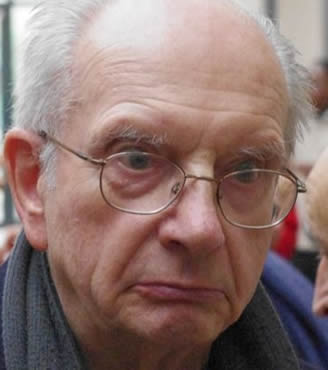 Marc LEPAGE Marc LEPAGE