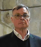 Michel RABOURDIN Michel RABOURDIN
