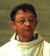 Xavier PESME Xavier PESME
