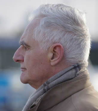 Philippe de LOYNES Philippe de LOYNES