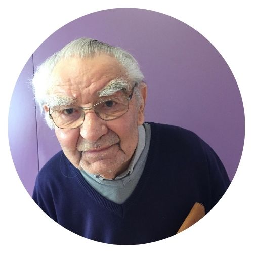 René SAVESTRE René SAVESTRE