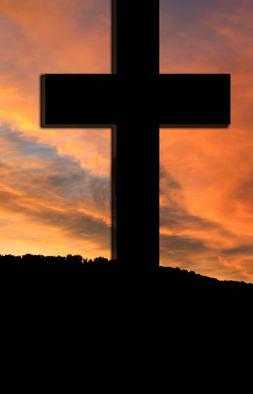 croix croix
