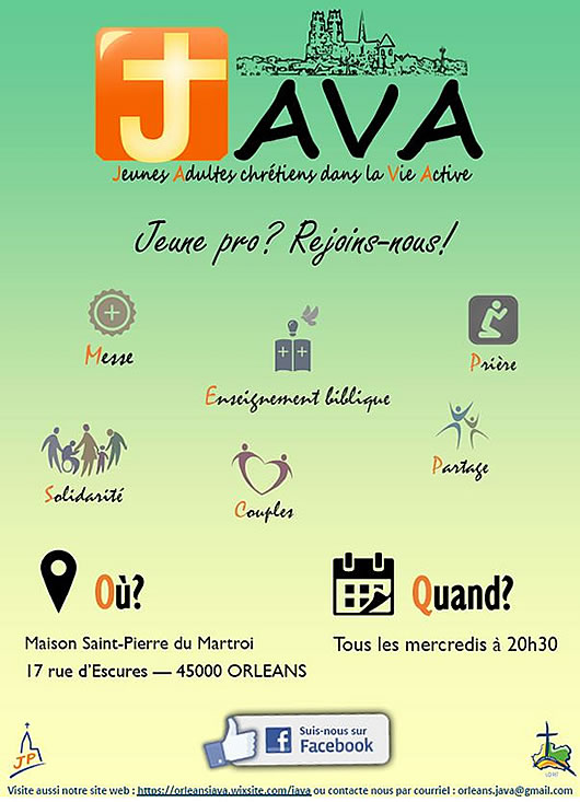 java java